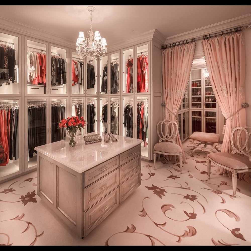 Make a bundle y’all!!!